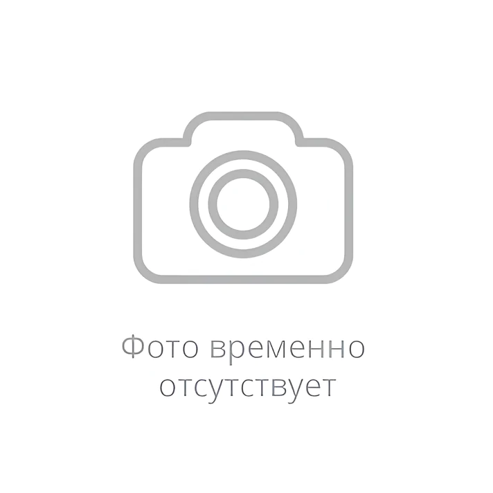 Ожидается изображения товара